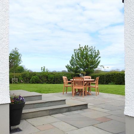 Meadow Cottage Bushmills Extérieur photo